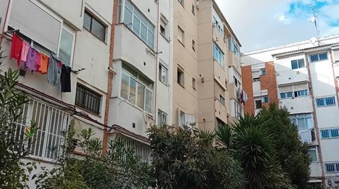 Foto 2 de Piso en venta en Calle del Real Madrid, 25, Puerta Bonita, Madrid