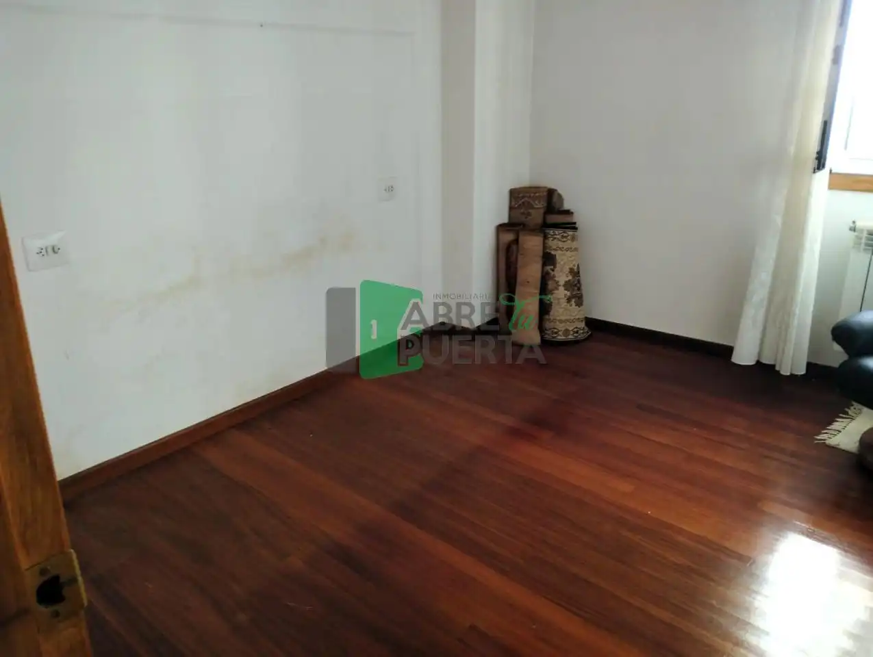 Maison avec jardin à vendre à Esgos, imagen 23