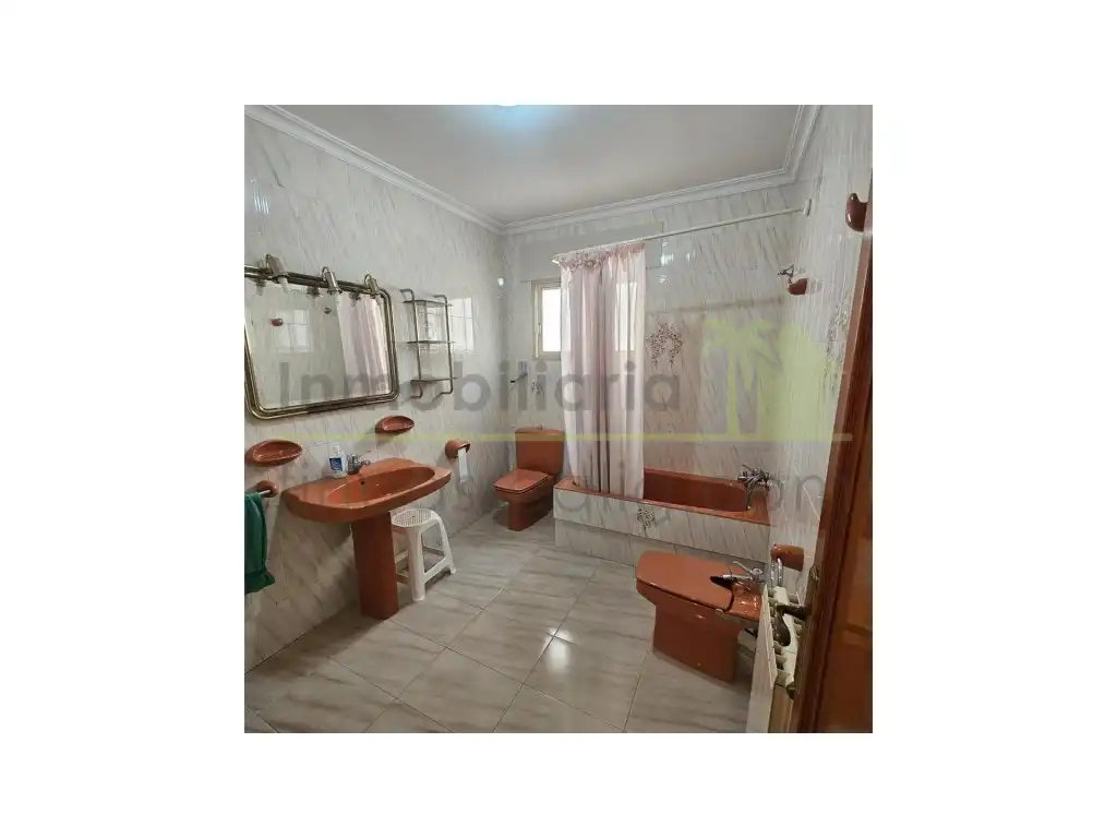 House with terrace for sale in Càlig, imagen 15