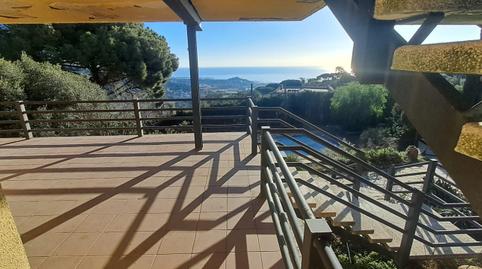 Foto 5 de Casa o xalet en venda a Riu Fluvià, Urbanitzacions, Barcelona