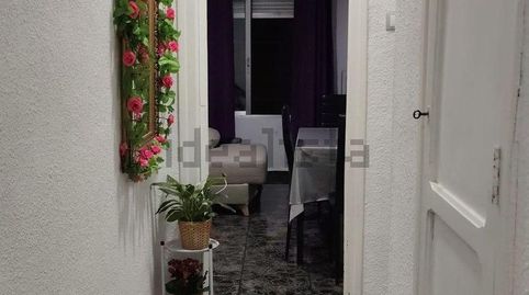 Photo 5 of Apartments for sale in Cardenal Benlloch, Mislata