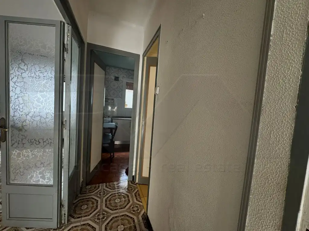 Flat for sale in Calle General Contreras 13, imagen 16