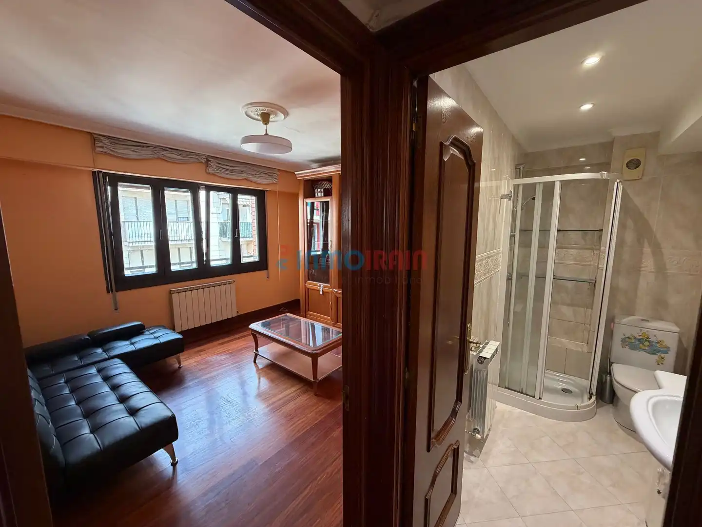 Flat for sale in San Inazio Kalea, imagen 17