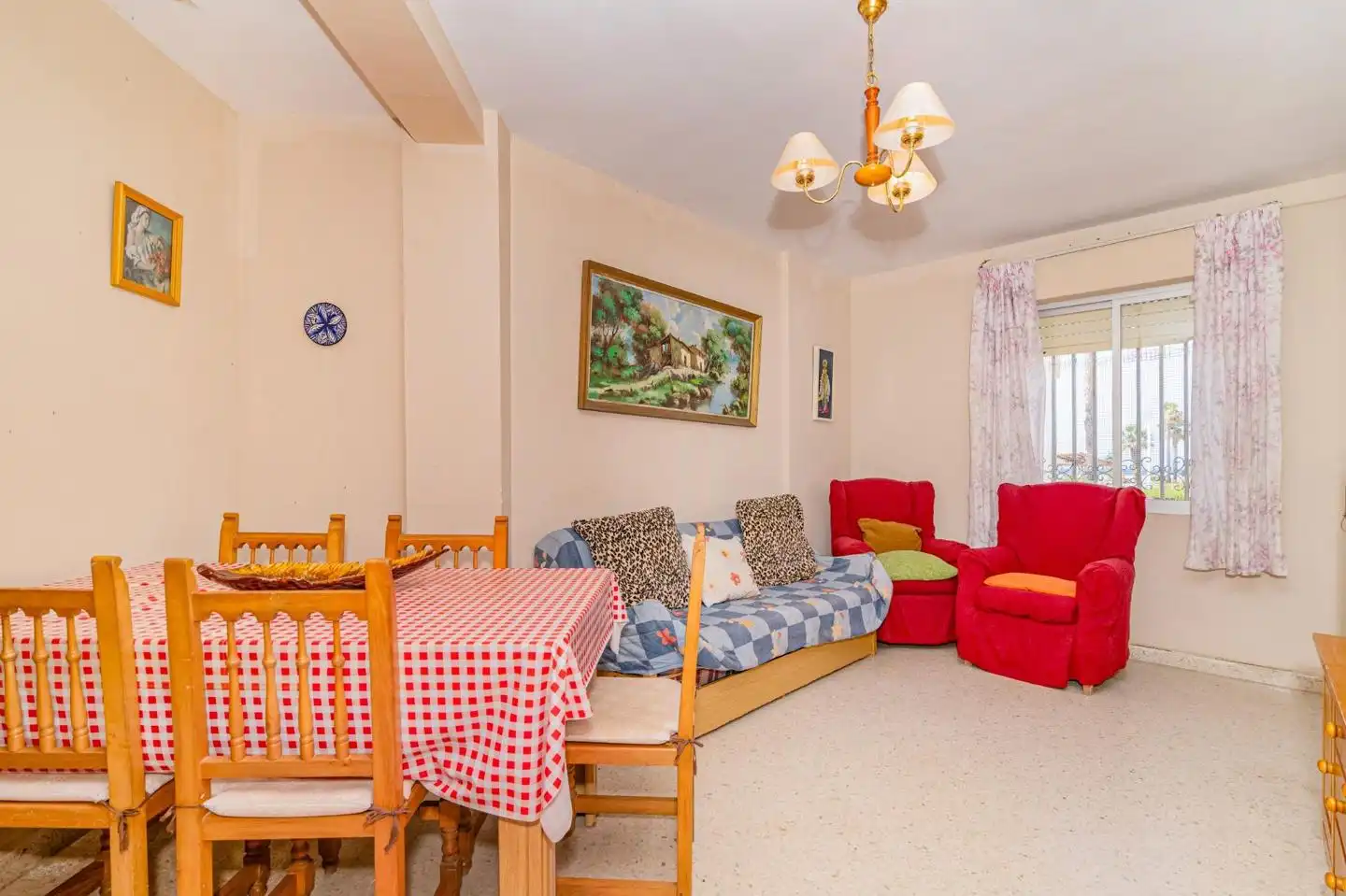 Piso en venta en Del Pelaíllo, imagen 11