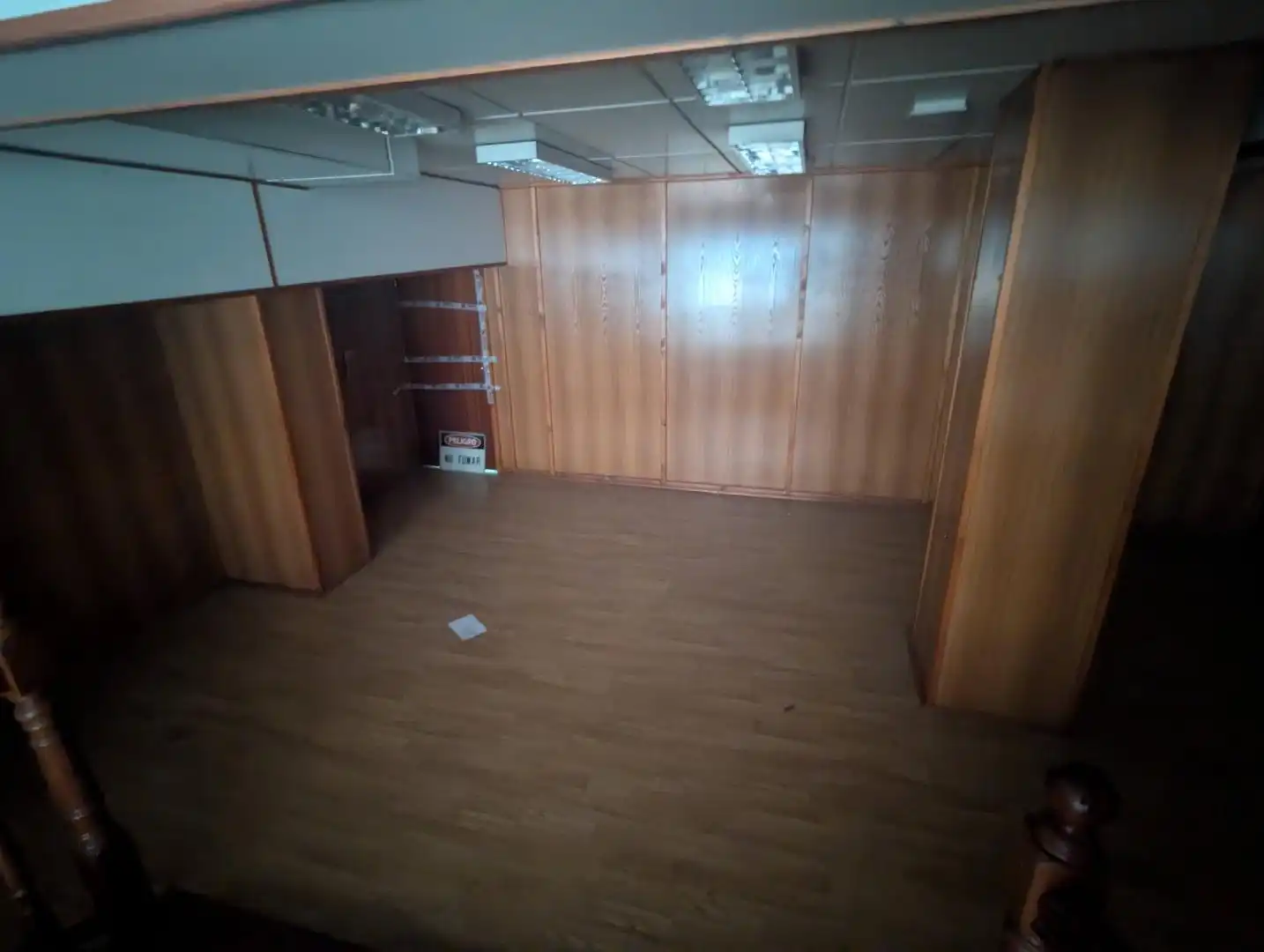 Local comercial en alquiler en PINTOR LEKUONA 1, imagen 31