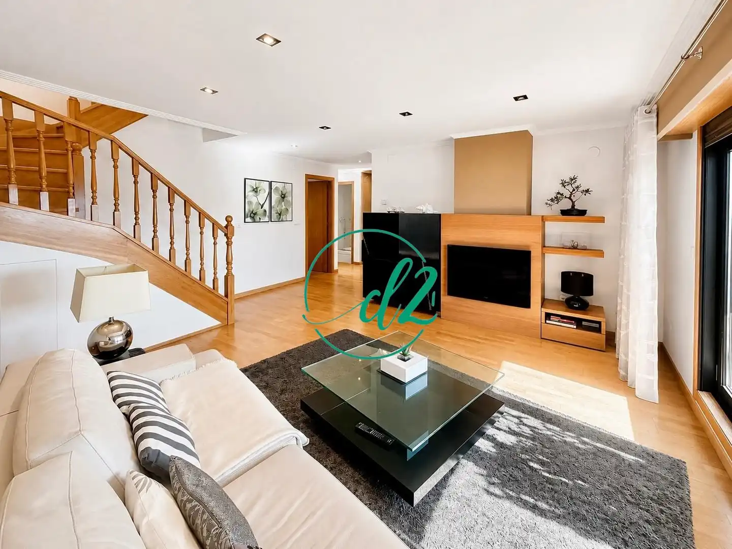 Duplex avec ascenseur à vendre à Barrocanes, imagen 4