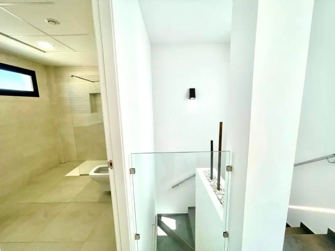 Villa à vendre à Benijófar, imagen 22