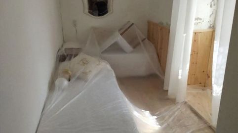 Foto 4 de Piso en venta en Calleja Mercado 1, 2, Arbo, Pontevedra