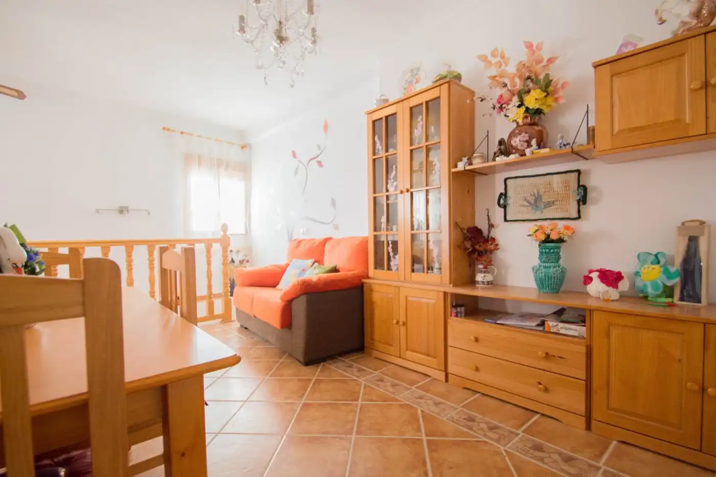 Casa en venda a Sorvilán, imagen 21