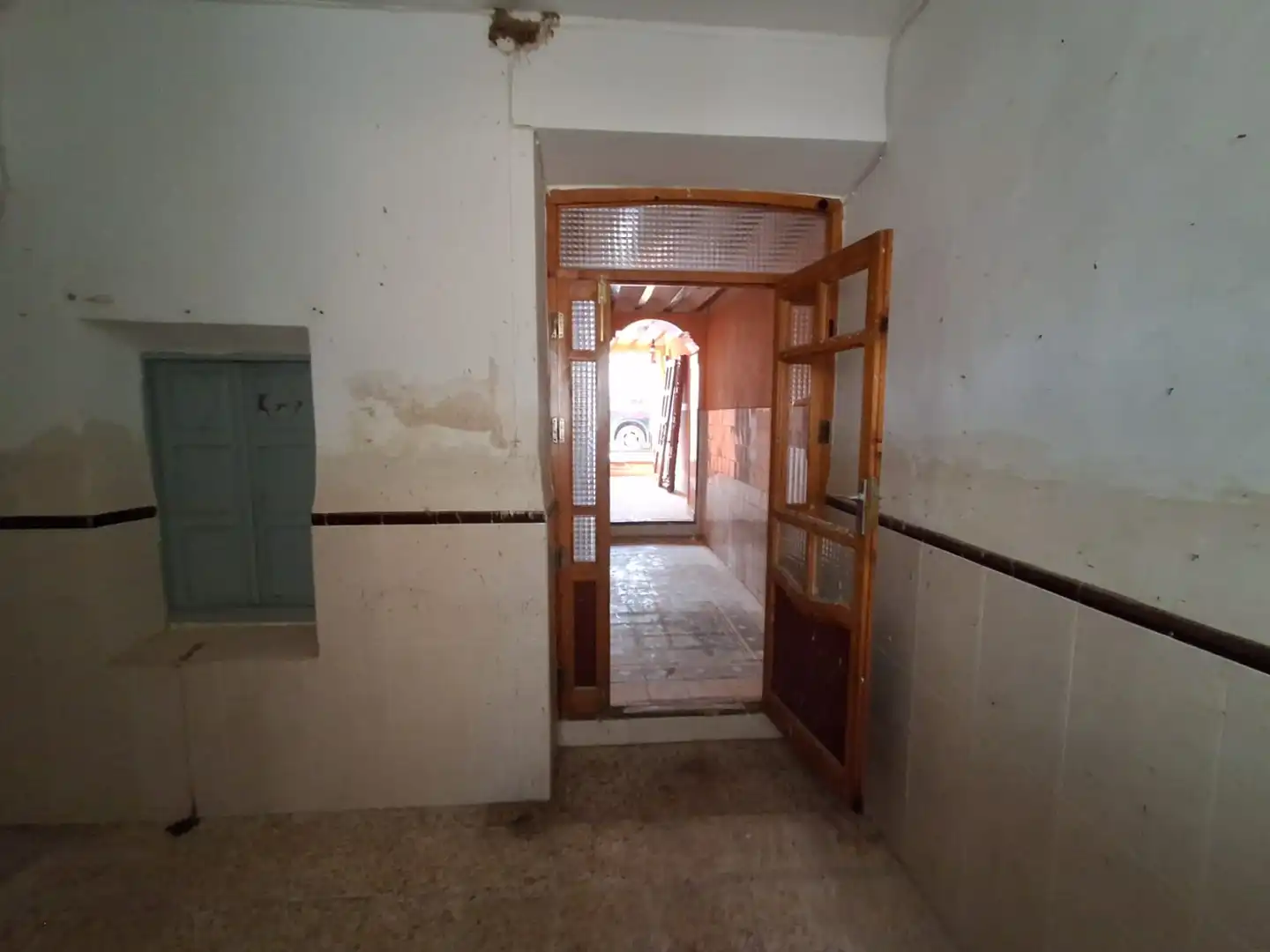 Casa o chalet en venta en Calle General Espartero, Torrenueva
