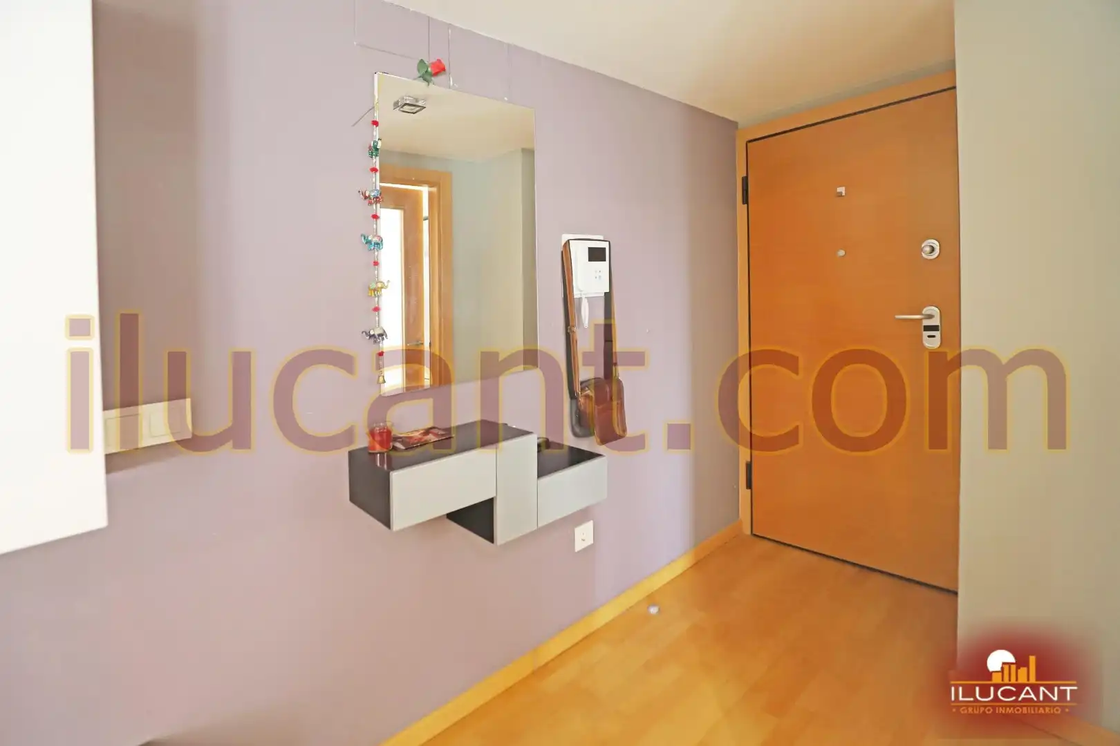 Appartement avec terrasse à vendre à San Blas, imagen 16