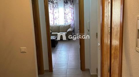 Foto 4 de Casa adosada en venta en Miguelturra, Ciudad Real