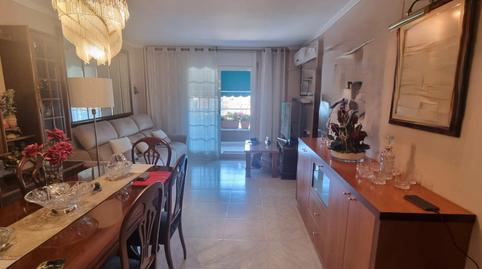 Foto 3 de Pis en venda a Carrer de Don Pelayo, La Salut, Badalona