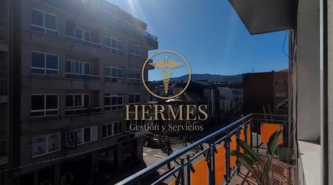 Photo 2 of Flat for sale in O Porriño  , Pontevedra