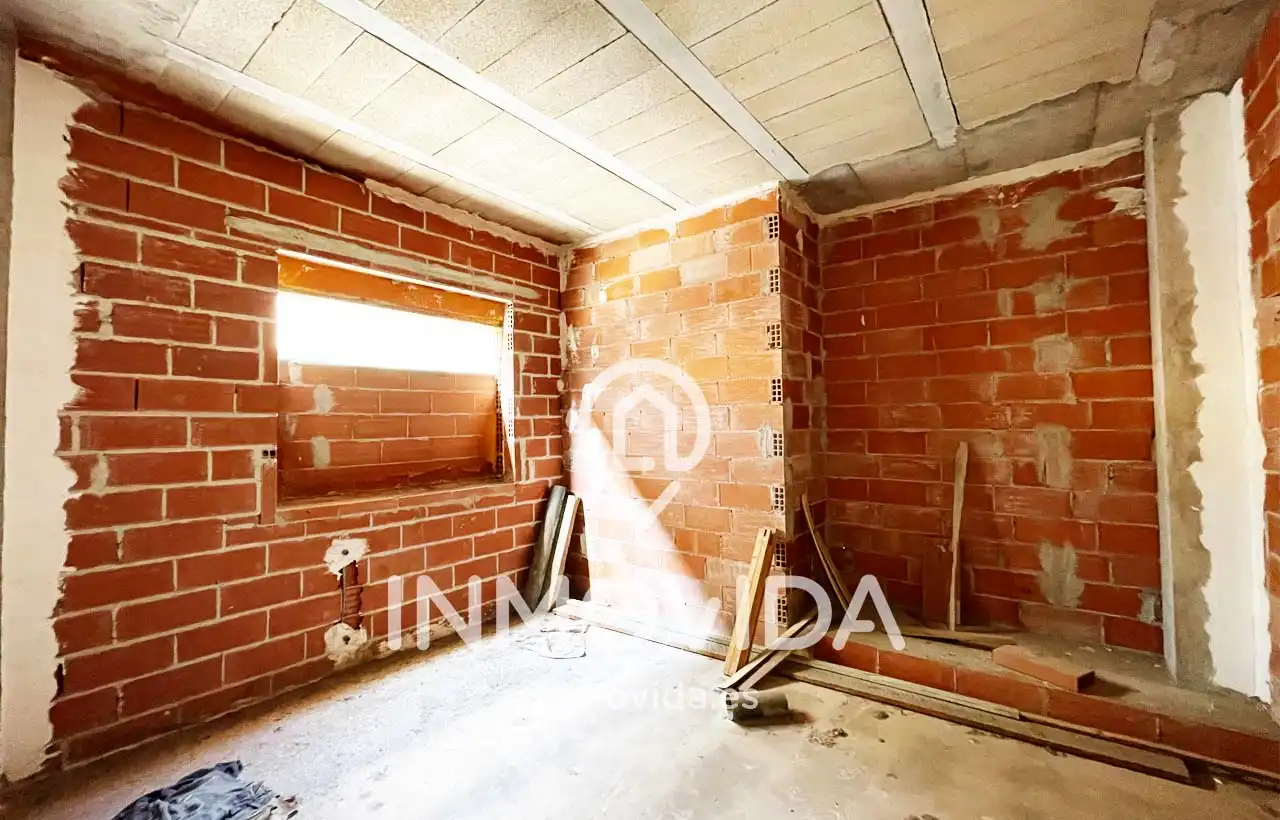 House for sale in Carrer Sant Roc 113, imagen 16