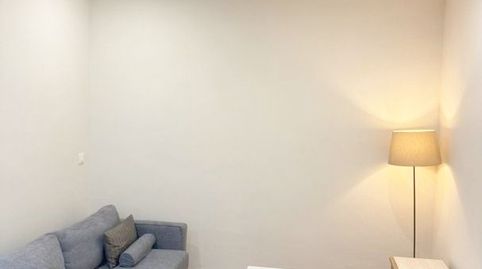 Photo 5 of Flat for rent in Kontzezio Zeharkalea, Zabala, Bilbao