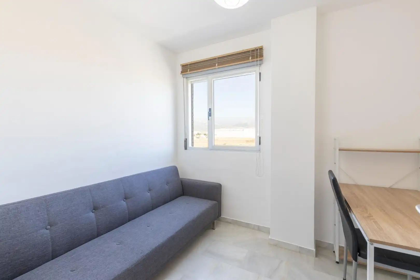 Wohnung mit Terrasse zum Verkauf in Camino Número 1 2, imagen 23