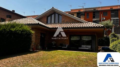 Foto 3 de Casa o xalet en venda a Puig-reig, Barcelona