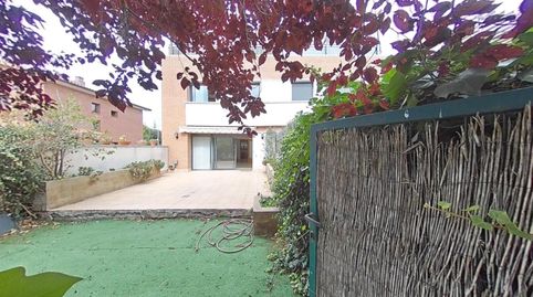 Photo 3 of Detached homes for sale in Begues, Barcelona