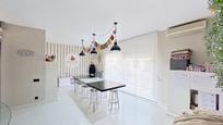 Dining room of Flat for sale in Manresa  with Balcony