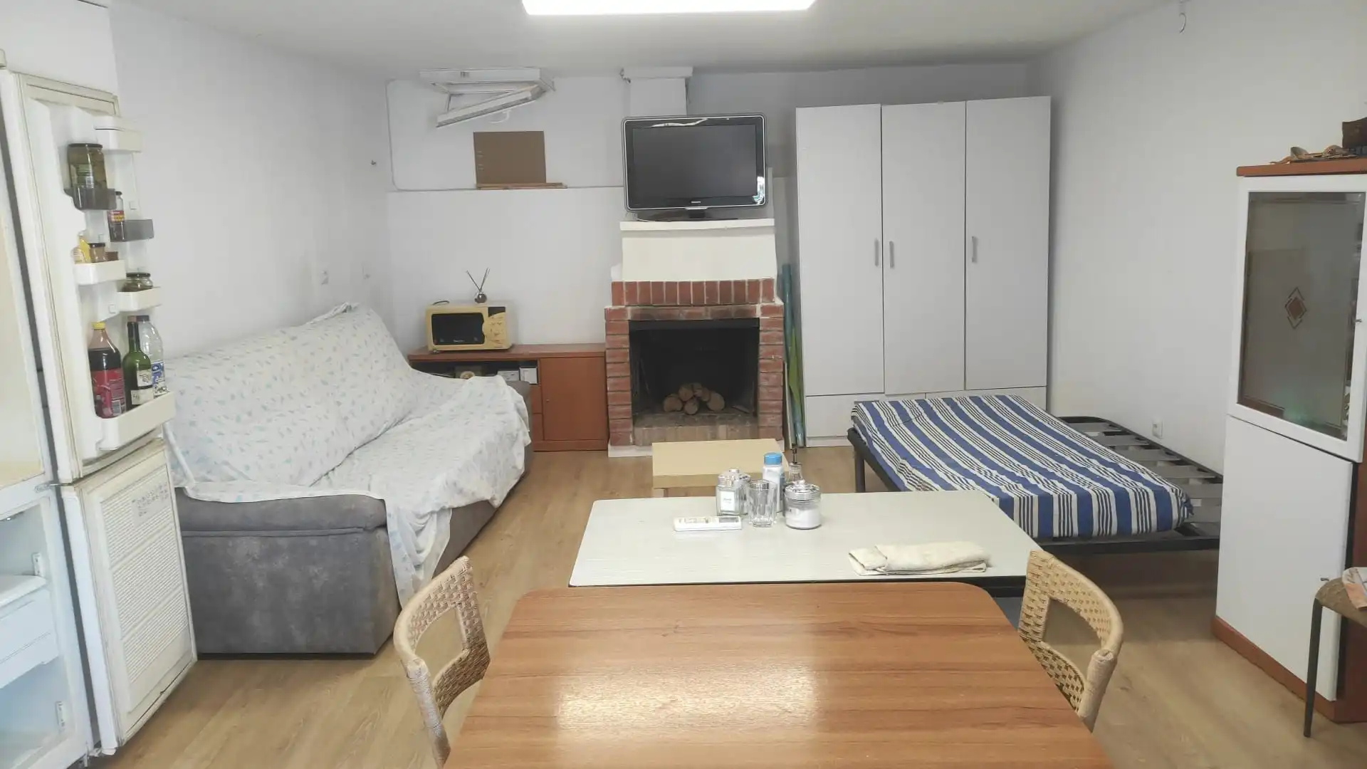 Terrenos y solares en venta en Mas Trader - Corral d'En Tort - Corral d'En Cona, imagen 4
