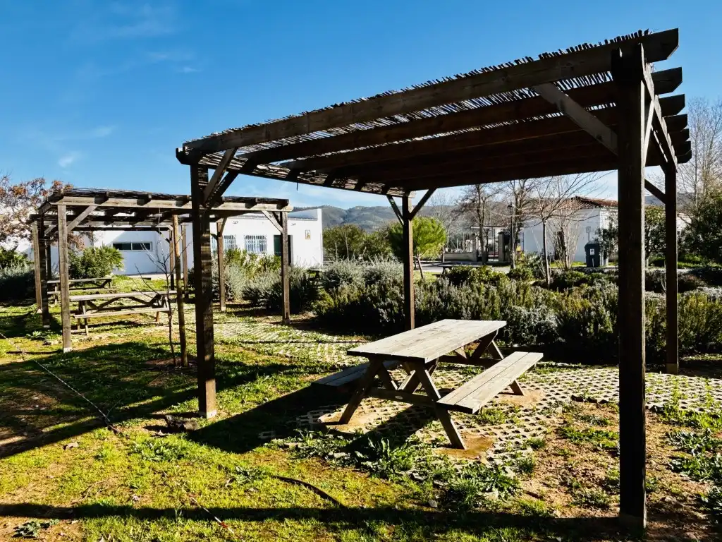 Terreni e lotti in vendita a Archidona, imagen 7