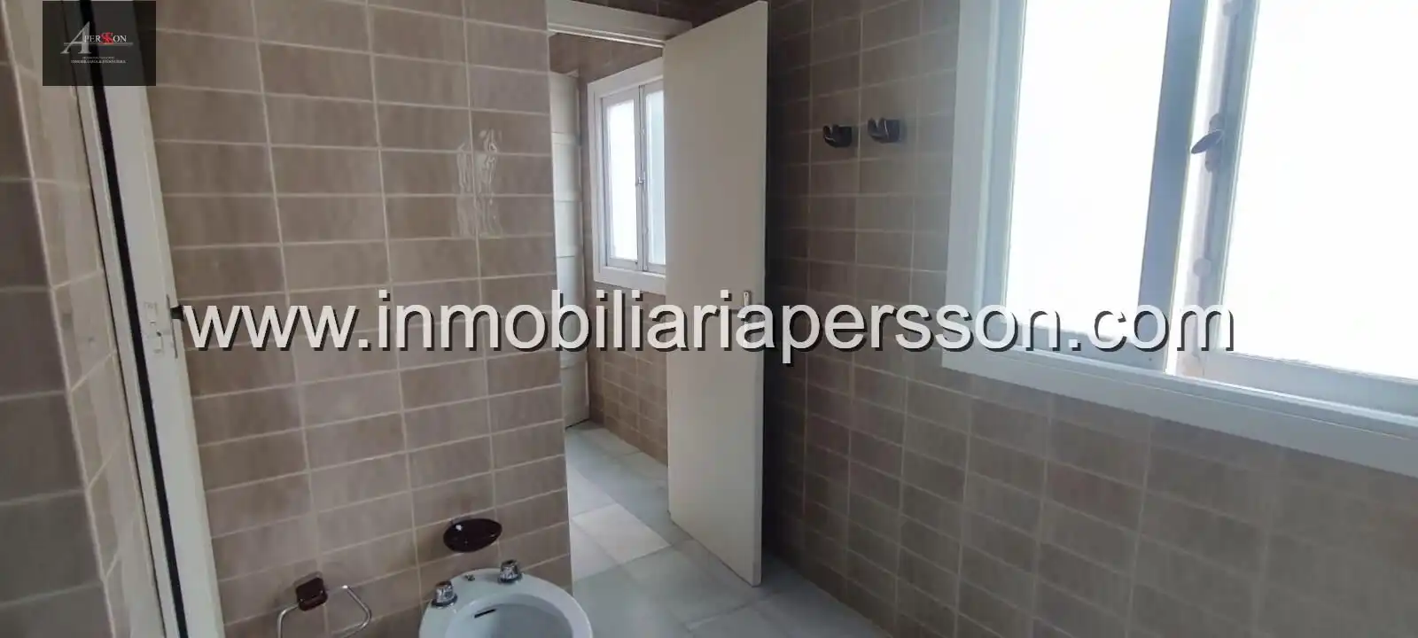 Bathroom of Houses for sale in Écija  with Air Conditioner, Terrace and Storage room
