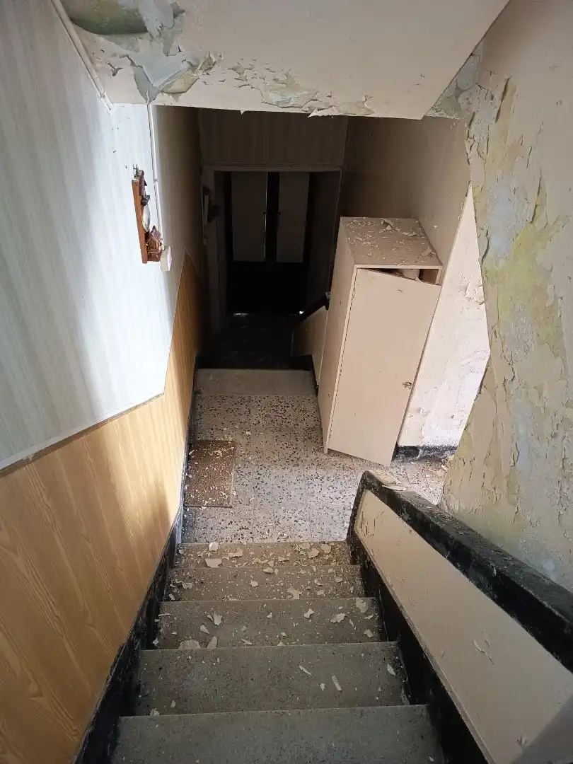 Casa o chalet en venta en Malpica de Bergantiños