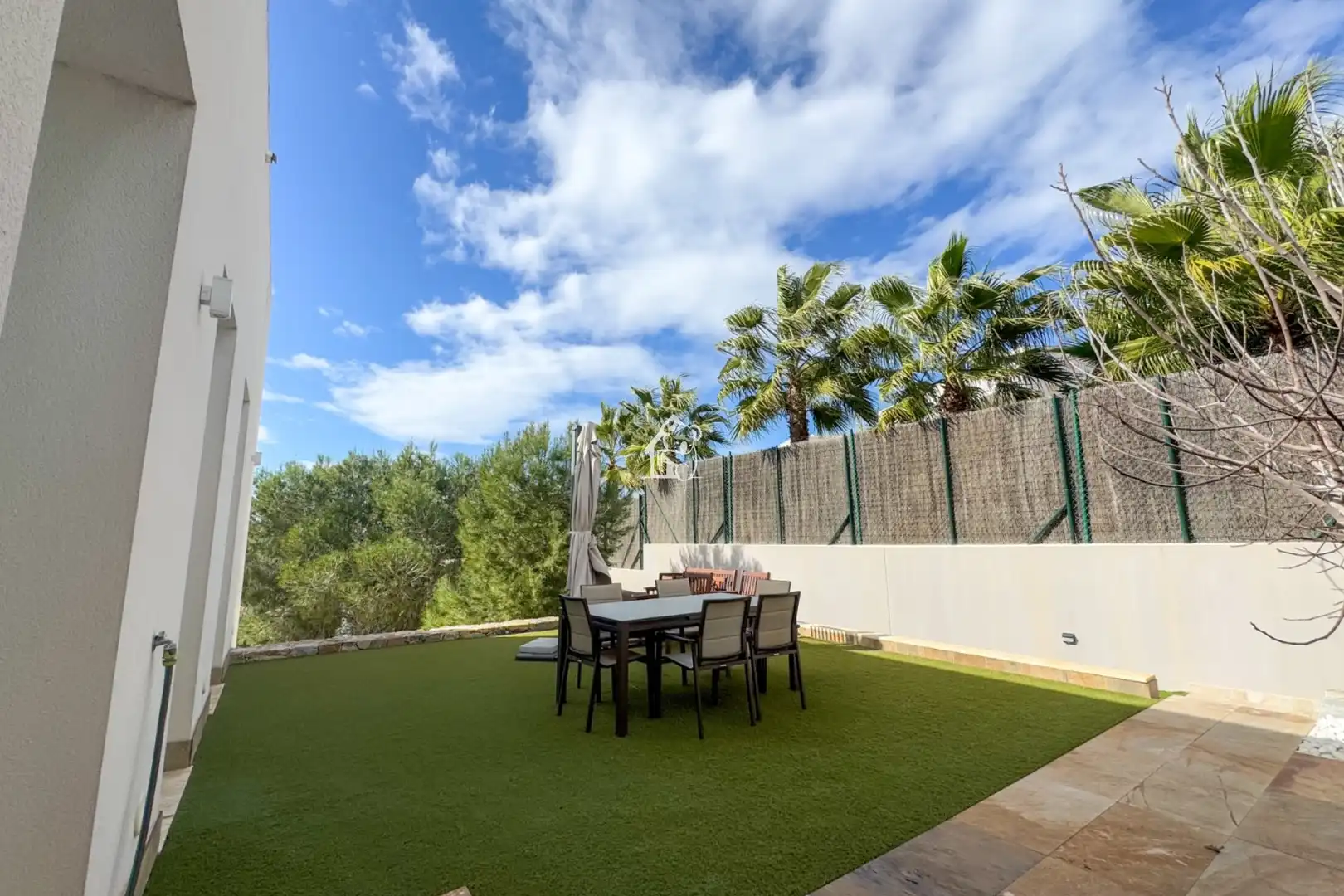 Haus mit Terrasse zum Verkauf in San Miguel de Salinas, imagen 43