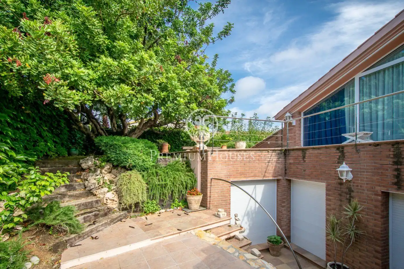Casa con terrazza in vendita a Calella, imagen 34
