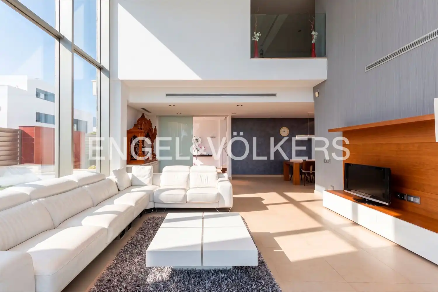 Casa con piscina in vendita a La Vall d'Uixó, imagen 3