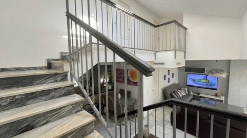 Foto 4 de Dúplex en venda a San Roque - Ronda Norte, Badajoz Capital