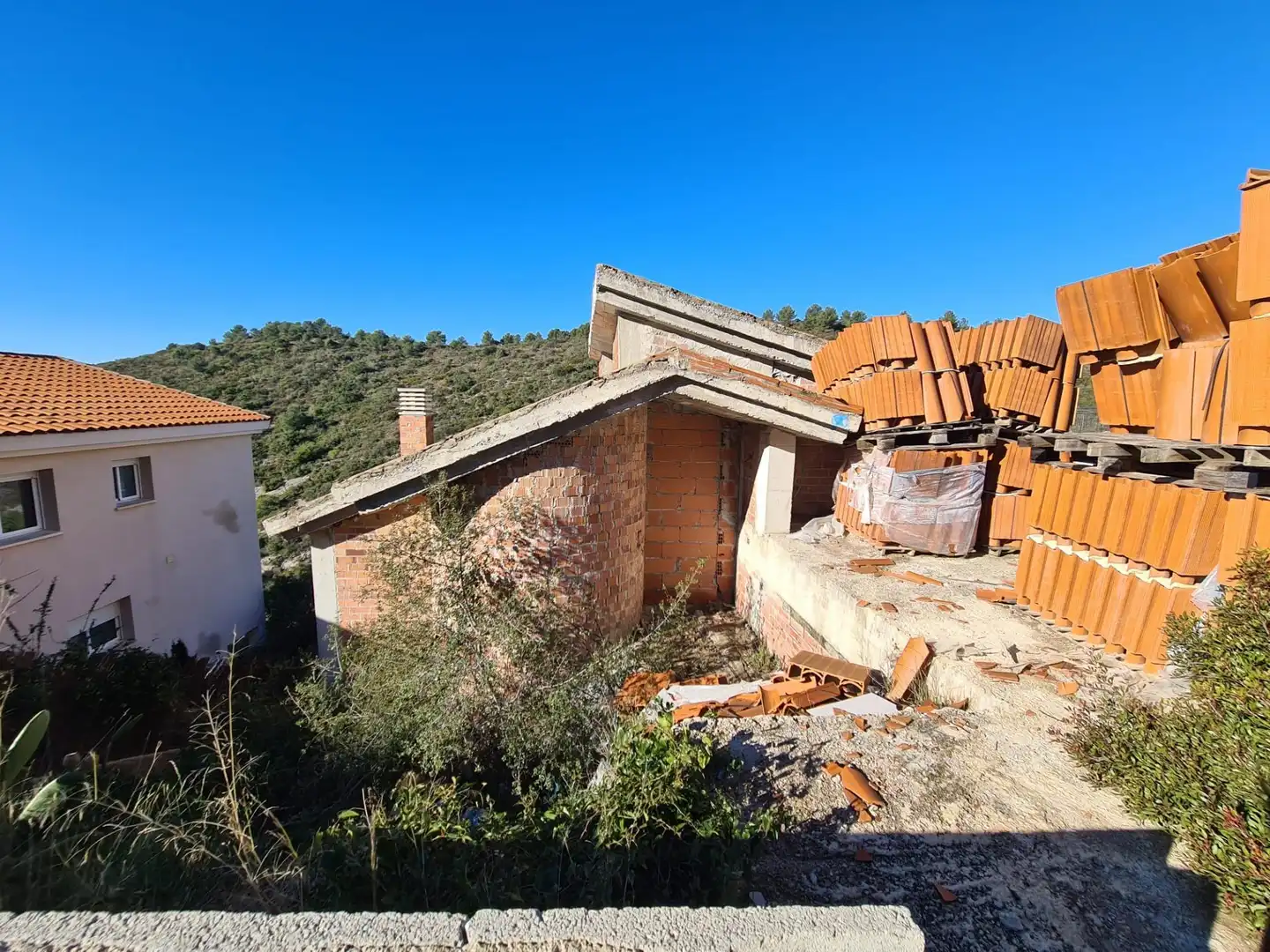 Terrenys i solars en venda a de la Devesa de Girona, imagen 3