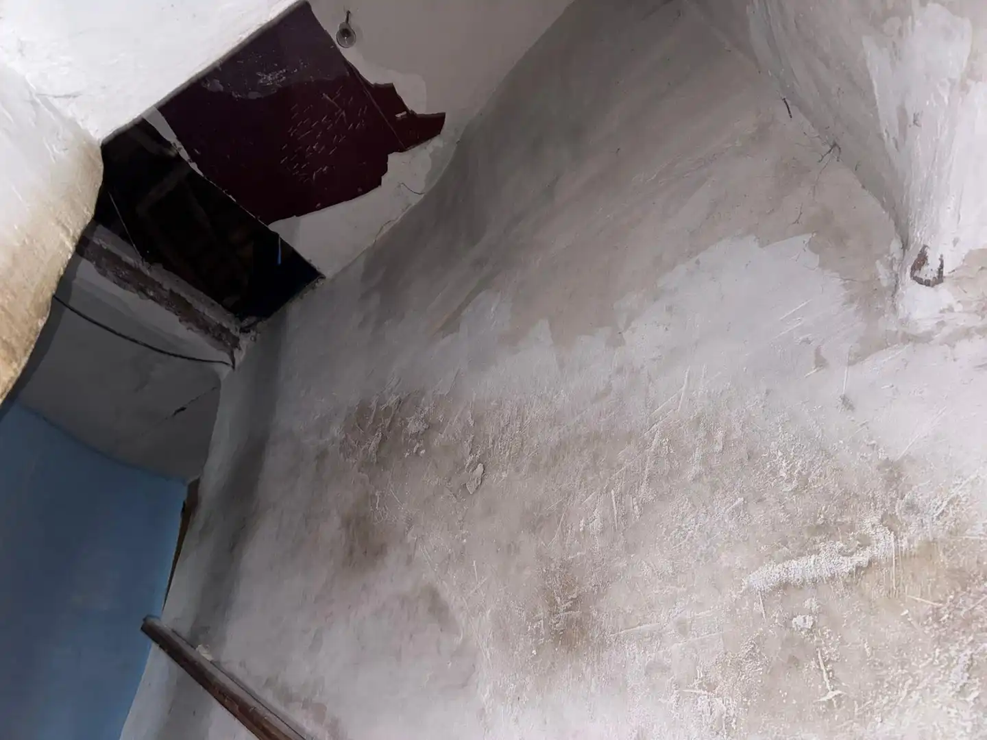 Casa rústica en venda a Valoria la Buena, imagen 6
