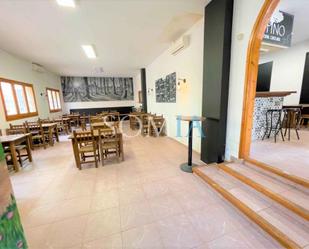 Premises for sale in Santa Maria de Palautordera  with Heating