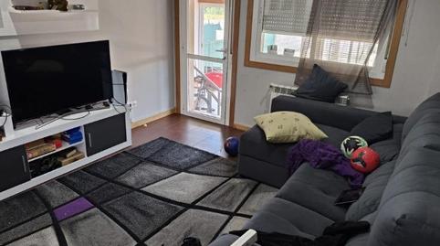 Photo 4 of Single-family semi-detached for sale in O Pereiro de Aguiar , Ourense