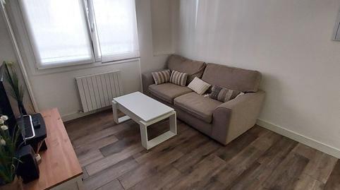 Foto 3 de Pis en venda a Durango, Bizkaia