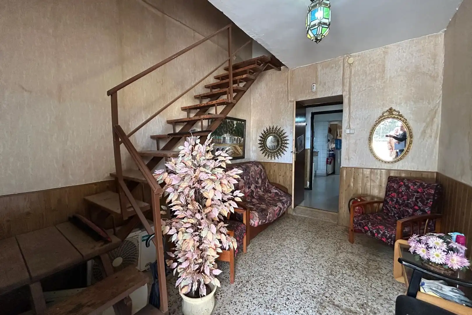 Haus zum Verkauf in Puerto Lumbreras, imagen 9