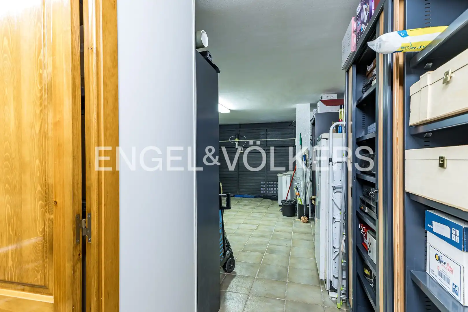 Casa en venta en Cabrera de Mar, imagen 46