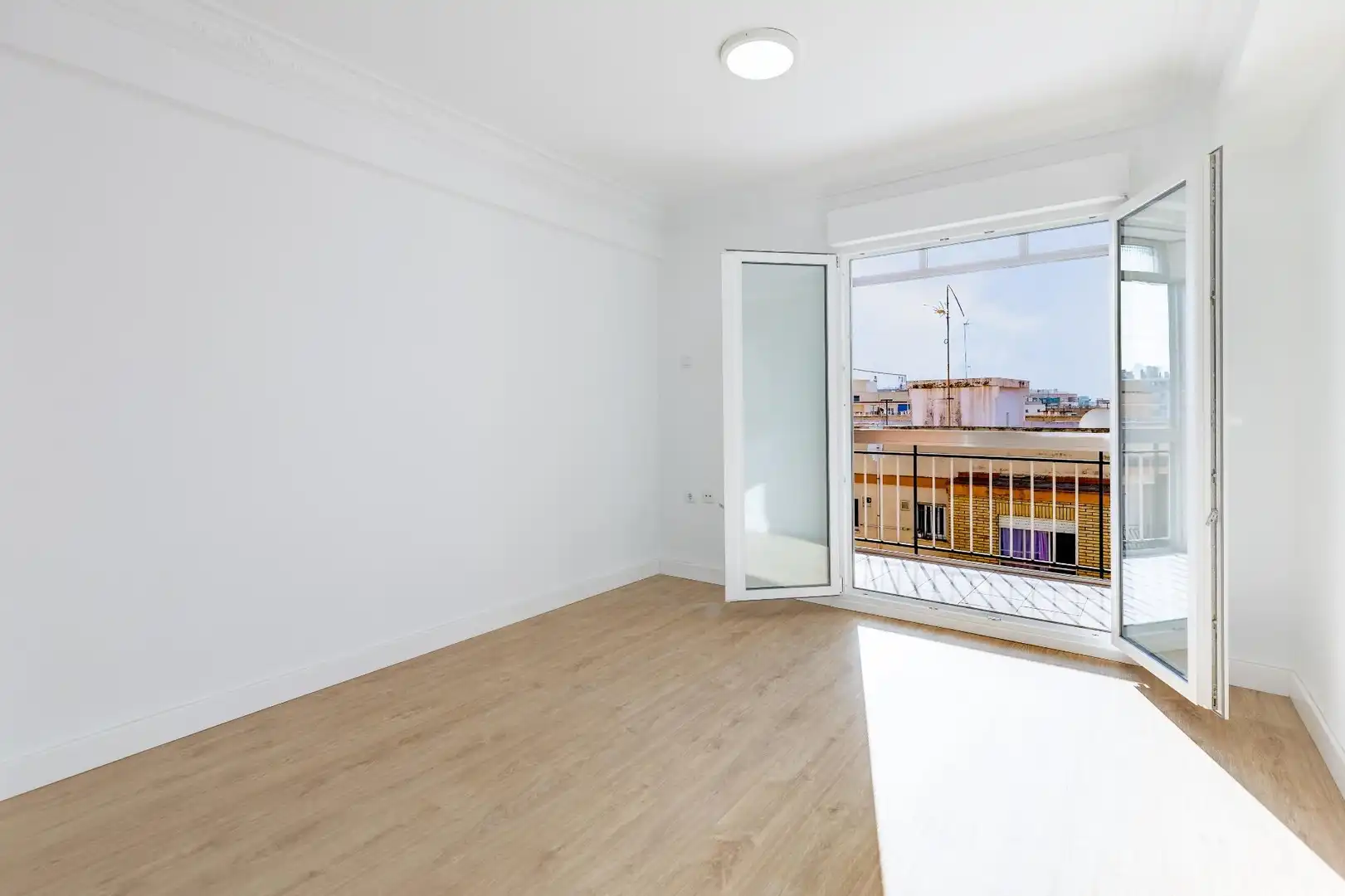 Wohnung mit Terrasse zum Verkauf in SAUCE EL 3, imagen 42