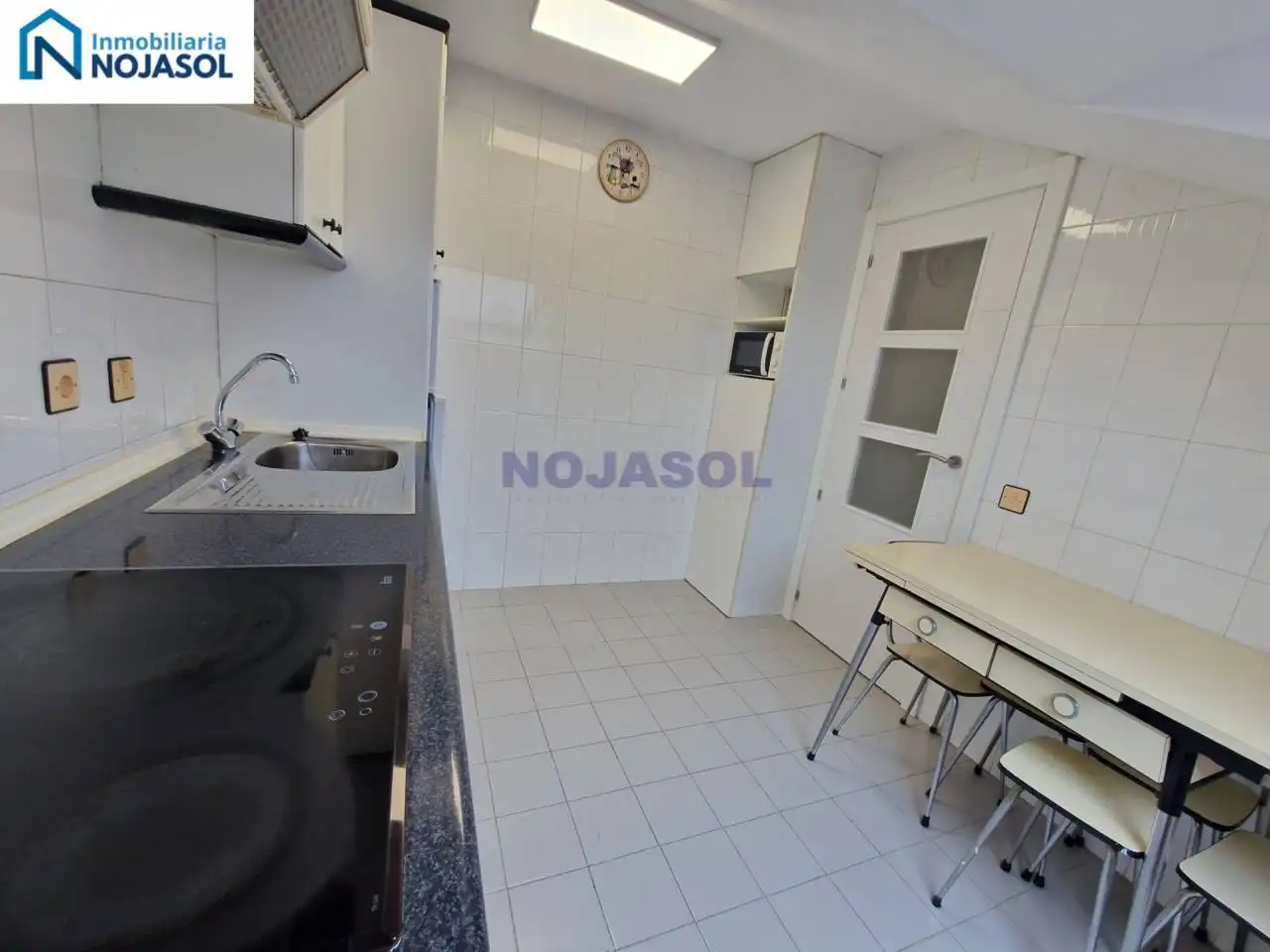 Appartement compact à vendre à Calle Salce, imagen 15