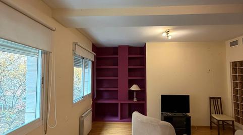 Foto 4 de Pis en venda a Calle Ricardo Fernández de la Puente, Casco Antiguo, Badajoz Capital