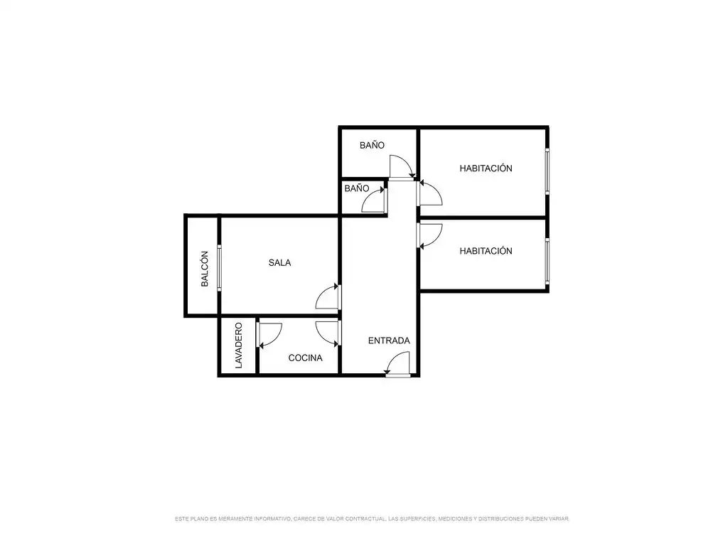 Flat for sale in C/ Jocs Olimpics Barcelona, Palau