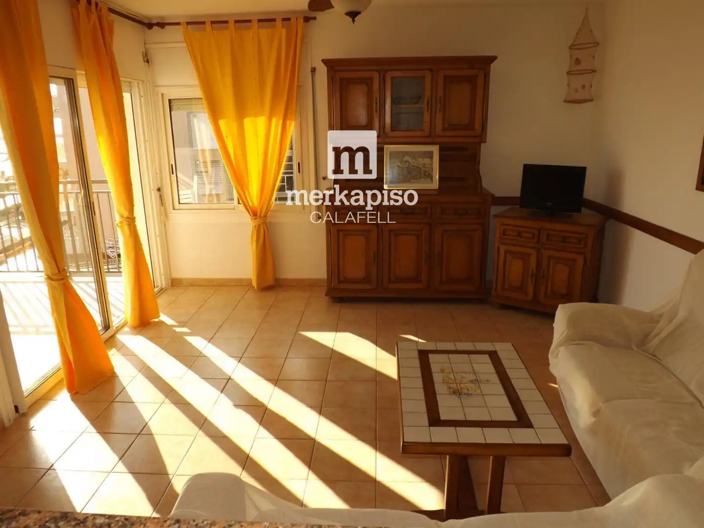 Ático con piscina en venta en Can Toni, imagen 17