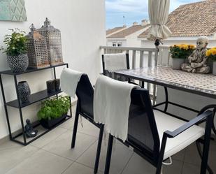 Apartament en venda a Altea ciudad