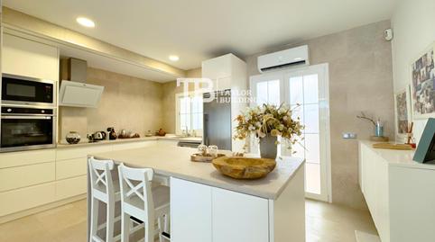 Photo 4 of Single-family semi-detached for sale in De Baltasar Valenti, Es Vivero, Illes Balears