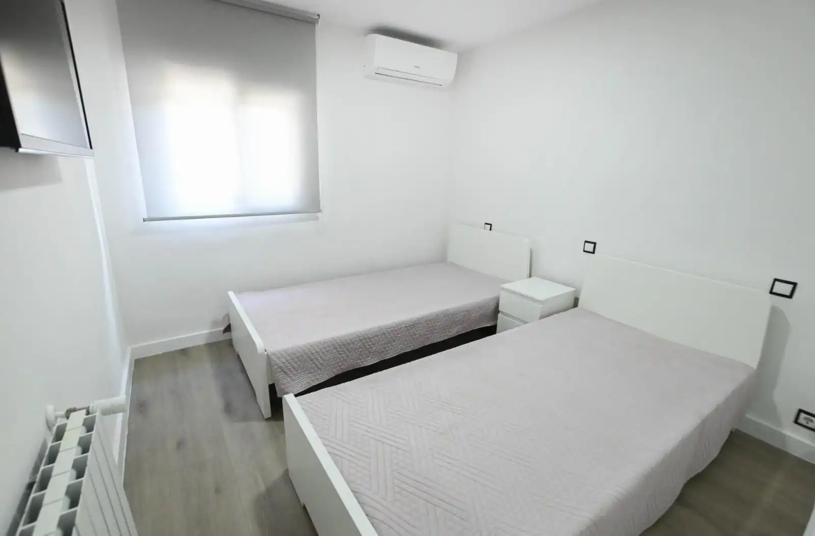 Casa con giardino in vendita a Carrió - La Merced - Los Pinos, imagen 38