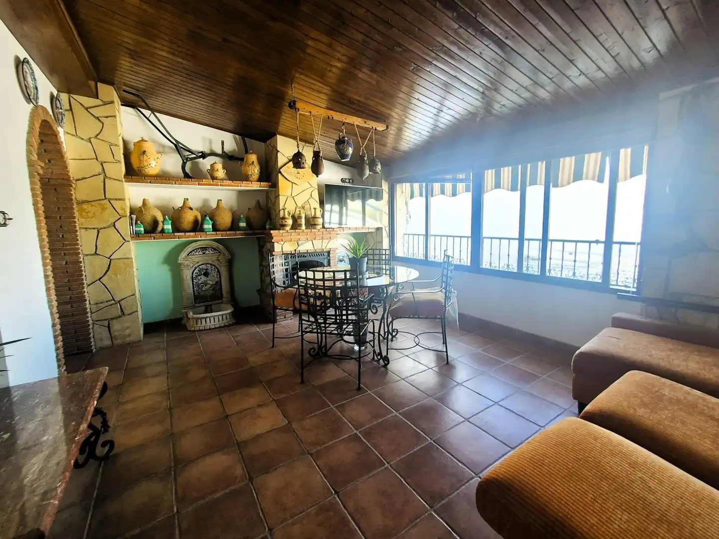 House with pool for sale in Salar, imagen 25