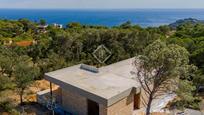 House or chalet for sale in Begur  with Air Conditioner, Heating and Terrace