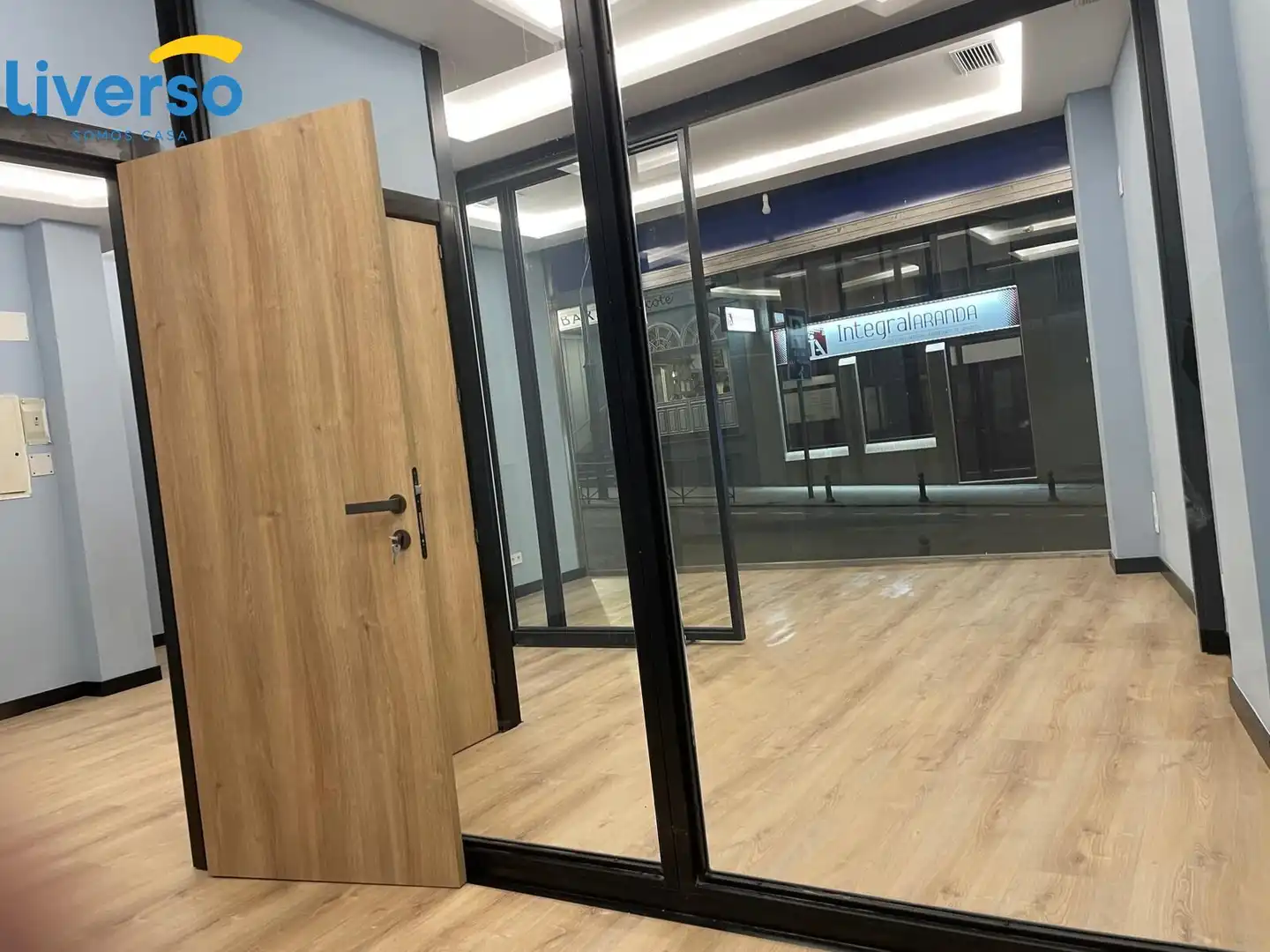 Business premises for sale in Centro, imagen 8